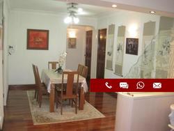 Blk 246 Pasir Ris Street 21 (Pasir Ris), HDB Executive #185989292